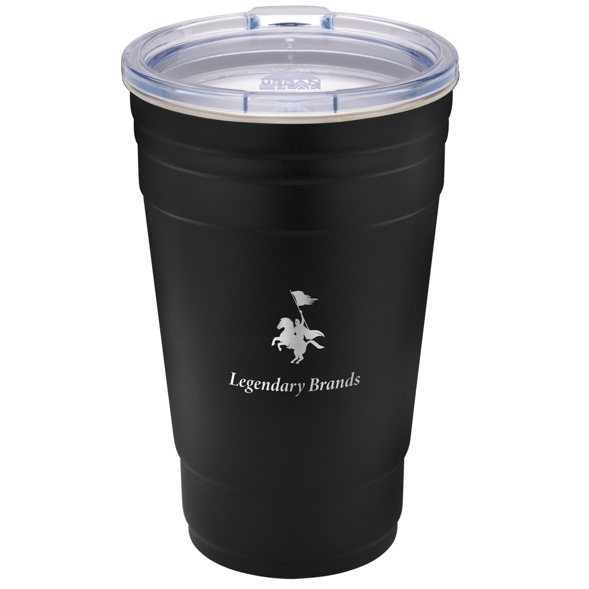 20 oz Urban Peak Party Cup 1