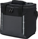 EarthTrendz rPET Zephyr 24 Can Cooler 6 EarthTrendz rPET Zephyr 24 Can Cooler 6