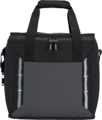 EarthTrendz rPET Zephyr 24 Can Cooler 7 EarthTrendz rPET Zephyr 24 Can Cooler 7