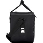 EarthTrendz rPET Zephyr 24 Can Cooler 2 EarthTrendz rPET Zephyr 24 Can Cooler 2
