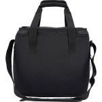 EarthTrendz rPET Zephyr 24 Can Cooler 3 EarthTrendz rPET Zephyr 24 Can Cooler 3