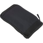 Voyage Folding Duffel Bag 4 Voyage Folding Duffel Bag 4