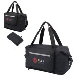 Voyage Folding Duffel Bag 5 Voyage Folding Duffel Bag 5