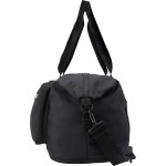 Voyage Folding Duffel Bag 6 Voyage Folding Duffel Bag 6