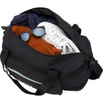 Voyage Folding Duffel Bag 7 Voyage Folding Duffel Bag 7