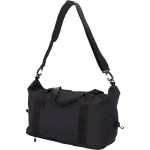 Voyage Folding Duffel Bag 8 Voyage Folding Duffel Bag 8