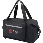 Voyage Folding Duffel Bag 1 Voyage Folding Duffel Bag 1