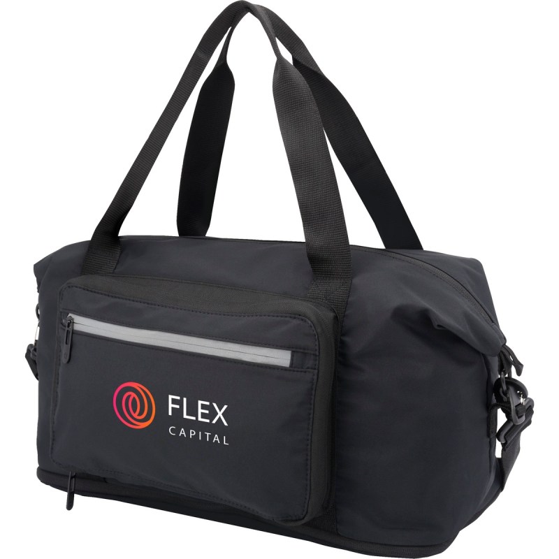 Voyage Folding Duffel Bag 1 Voyage Folding Duffel Bag 1