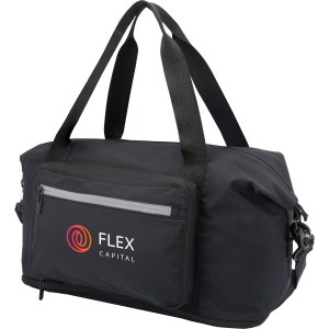 Voyage Folding Duffel Bag 1 Voyage Folding Duffel Bag 1