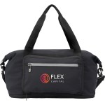 Voyage Folding Duffel Bag 10 Voyage Folding Duffel Bag 10