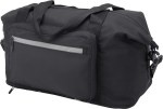 Voyage Folding Duffel Bag 11 Voyage Folding Duffel Bag 11