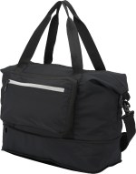 Voyage Folding Duffel Bag 12 Voyage Folding Duffel Bag 12