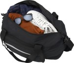 Voyage Folding Duffel Bag 13 Voyage Folding Duffel Bag 13