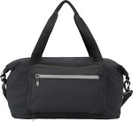 Voyage Folding Duffel Bag 14 Voyage Folding Duffel Bag 14