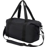 Voyage Folding Duffel Bag 2 Voyage Folding Duffel Bag 2