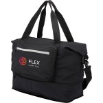 Voyage Folding Duffel Bag 3 Voyage Folding Duffel Bag 3