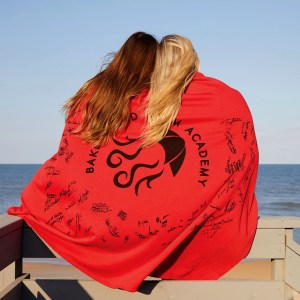 Sweatshirt Blanket 1 Sweatshirt Blanket 1