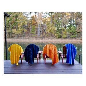 Diamond Colored Beach Towel 15 lb/doz 1 Diamond Colored Beach Towel 15 lb/doz 1