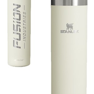 Stanley 20 oz Aerolight Transit Bottle 1 Stanley 20 oz Aerolight Transit Bottle 1