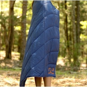 Lofthouse Camping Blanket 1 Lofthouse Camping Blanket 1