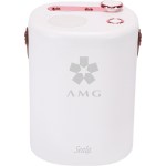 Sealy Dual Humidifier 1 Sealy Dual Humidifier 1