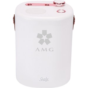 Sealy Dual Humidifier 1 Sealy Dual Humidifier 1