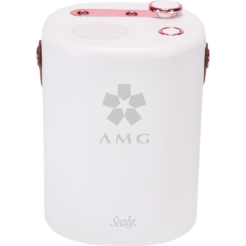 Sealy Dual Humidifier 1 Sealy Dual Humidifier 1