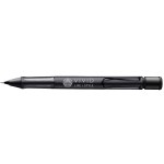 LAMY AL-star Mechanical Pencil .5MM 5 LAMY AL-star Mechanical Pencil .5MM 5