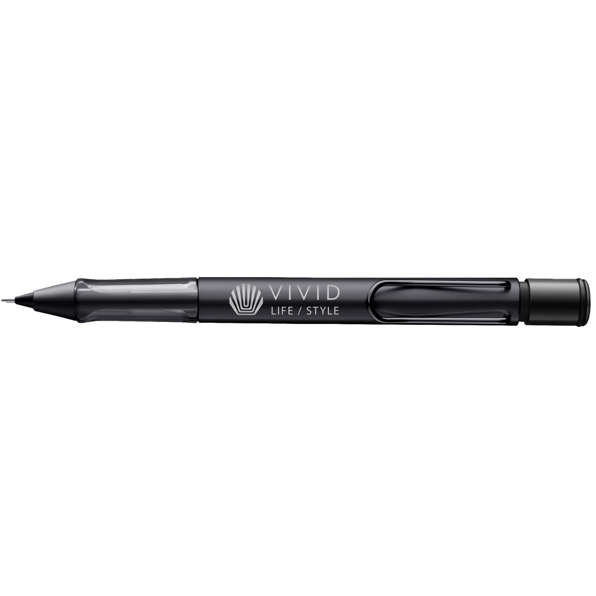 LAMY AL-star Mechanical Pencil .5MM 1