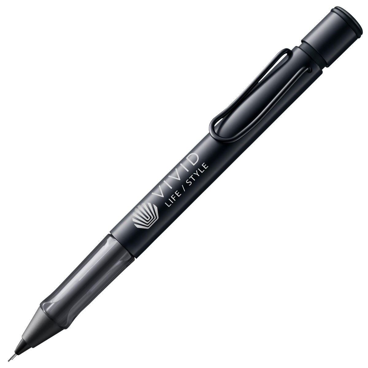 LAMY AL-star Mechanical Pencil .5MM 1