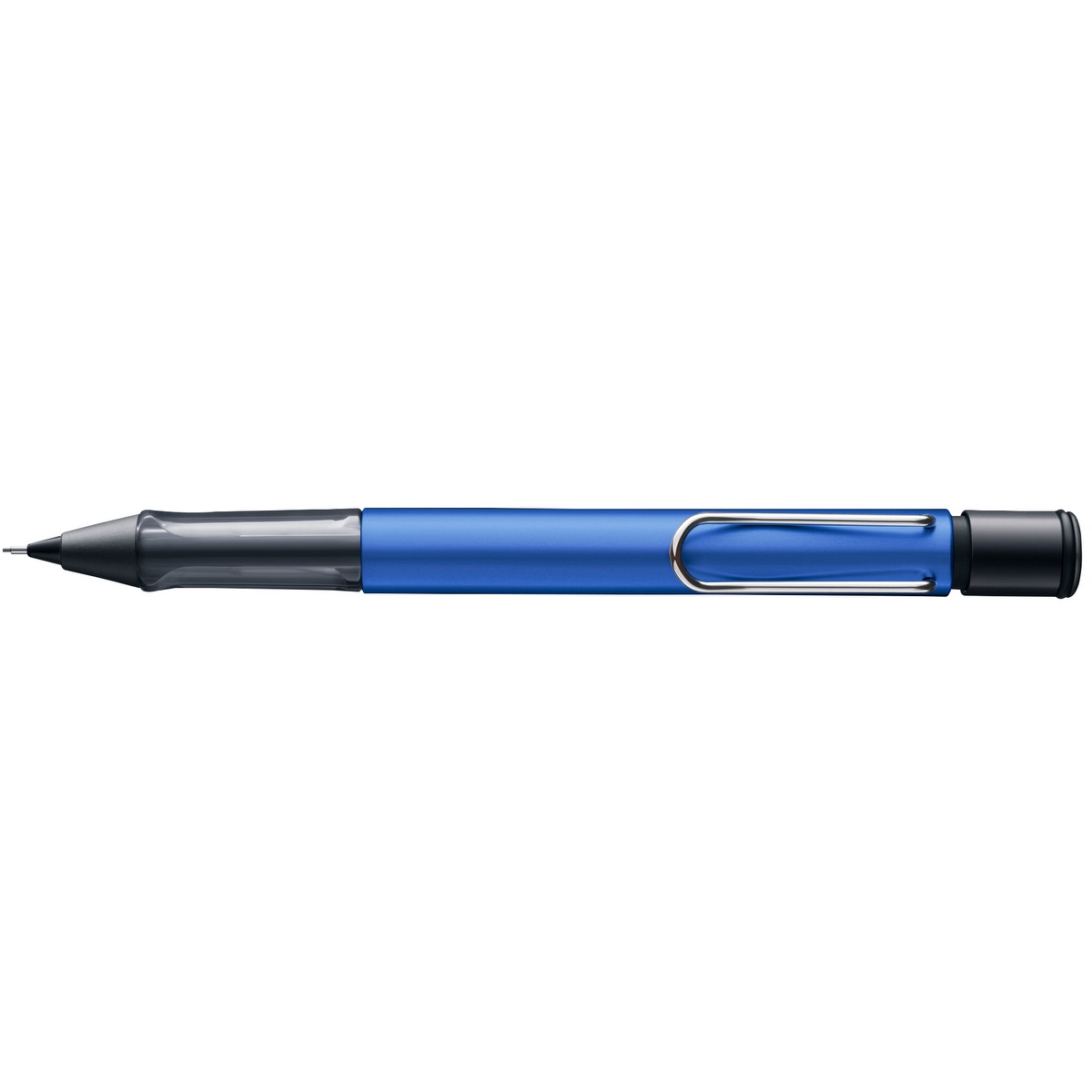 LAMY AL-star Mechanical Pencil .5MM 1