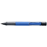 LAMY AL-star Mechanical Pencil .5MM 7 LAMY AL-star Mechanical Pencil .5MM 7
