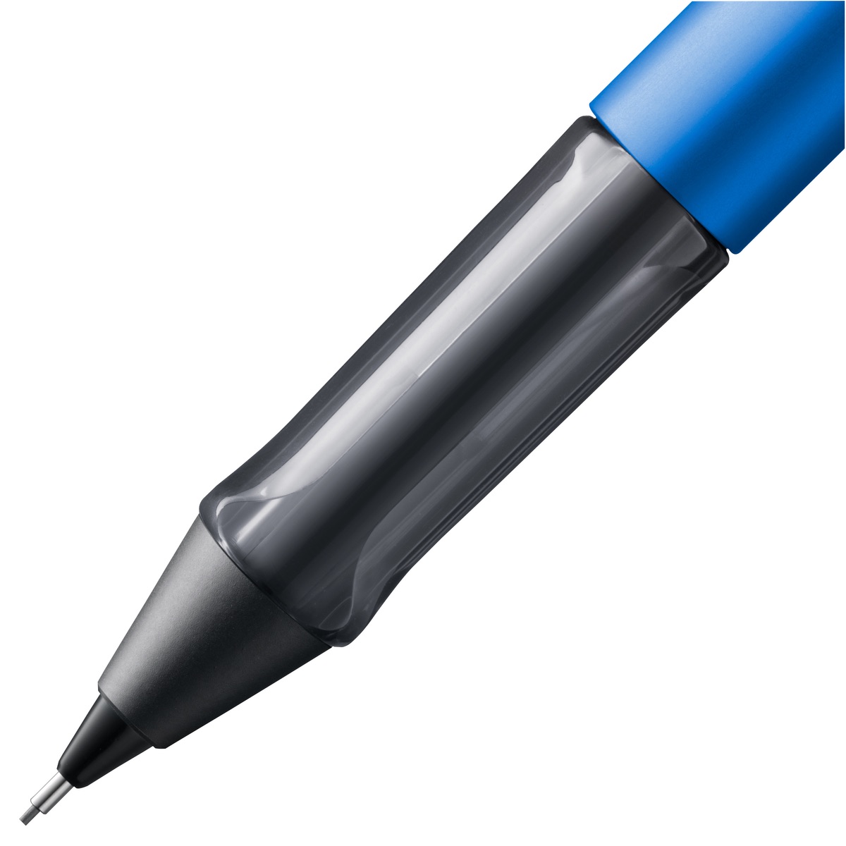 LAMY AL-star Mechanical Pencil .5MM 1