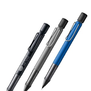 LAMY AL-star Mechanical Pencil .5MM 1 LAMY AL-star Mechanical Pencil .5MM 1