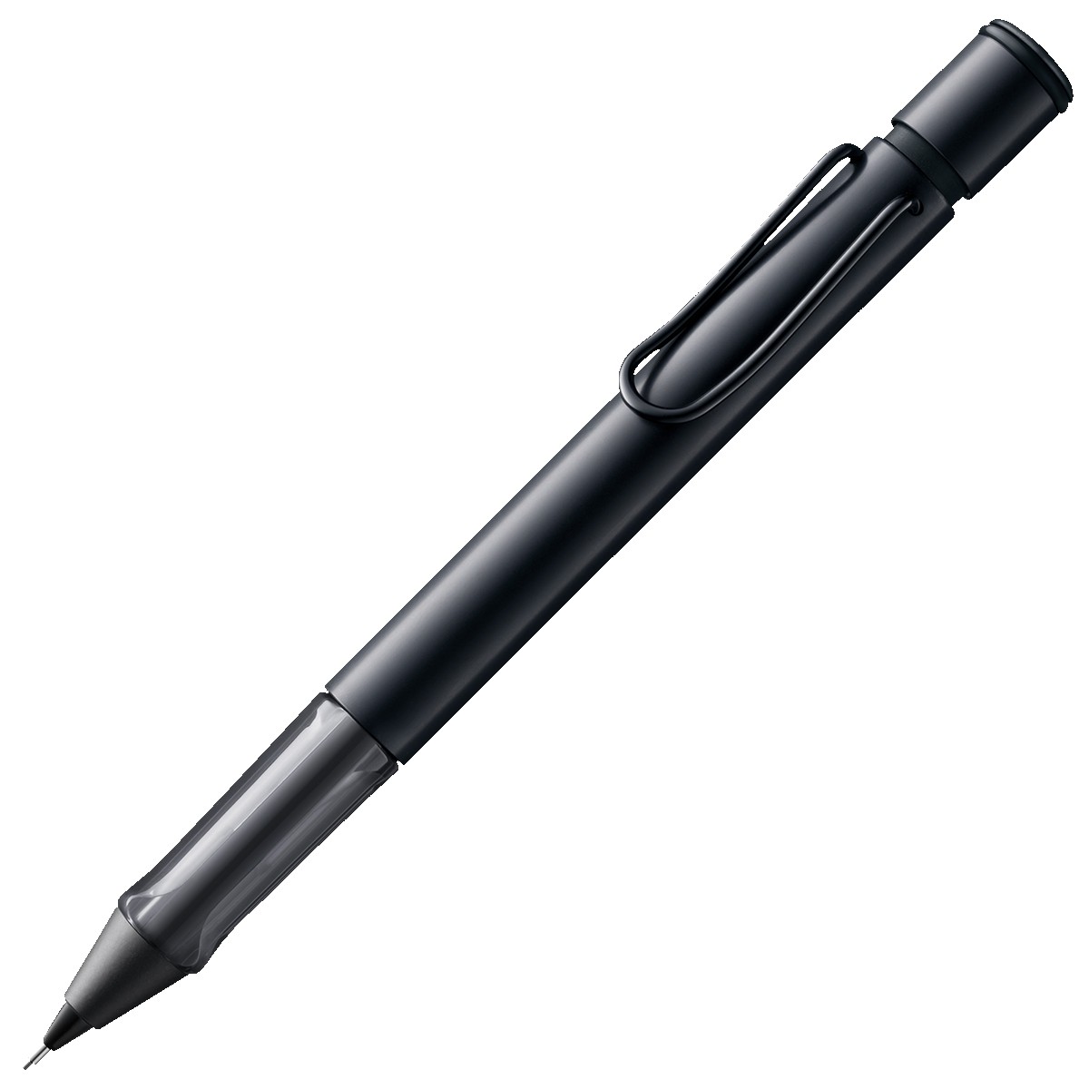 LAMY AL-star Mechanical Pencil .5MM 1