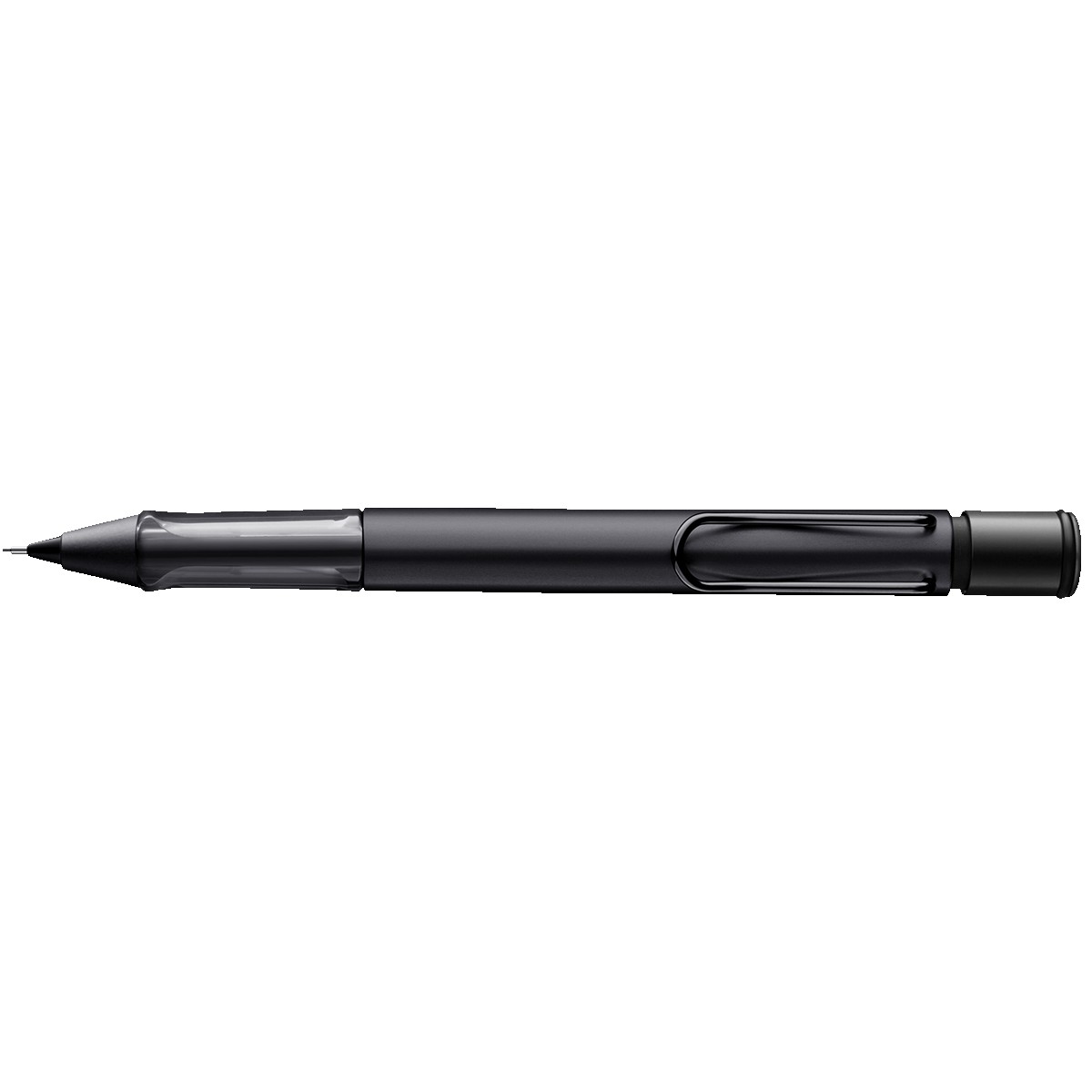 LAMY AL-star Mechanical Pencil .5MM 1