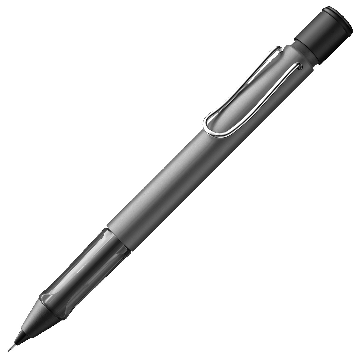 LAMY AL-star Mechanical Pencil .5MM 1