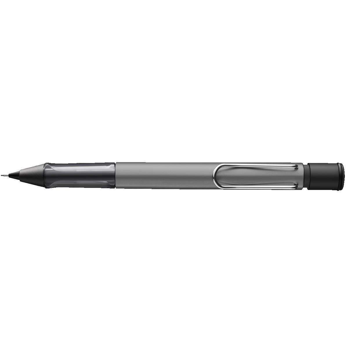 LAMY AL-star Mechanical Pencil .5MM 1