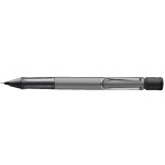 LAMY AL-star Mechanical Pencil .5MM - GRAPHITE LAMY AL-star Mechanical Pencil .5MM - GRAPHITE