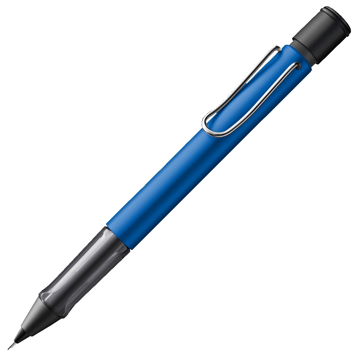 LAMY AL-star Mechanical Pencil .5MM 1