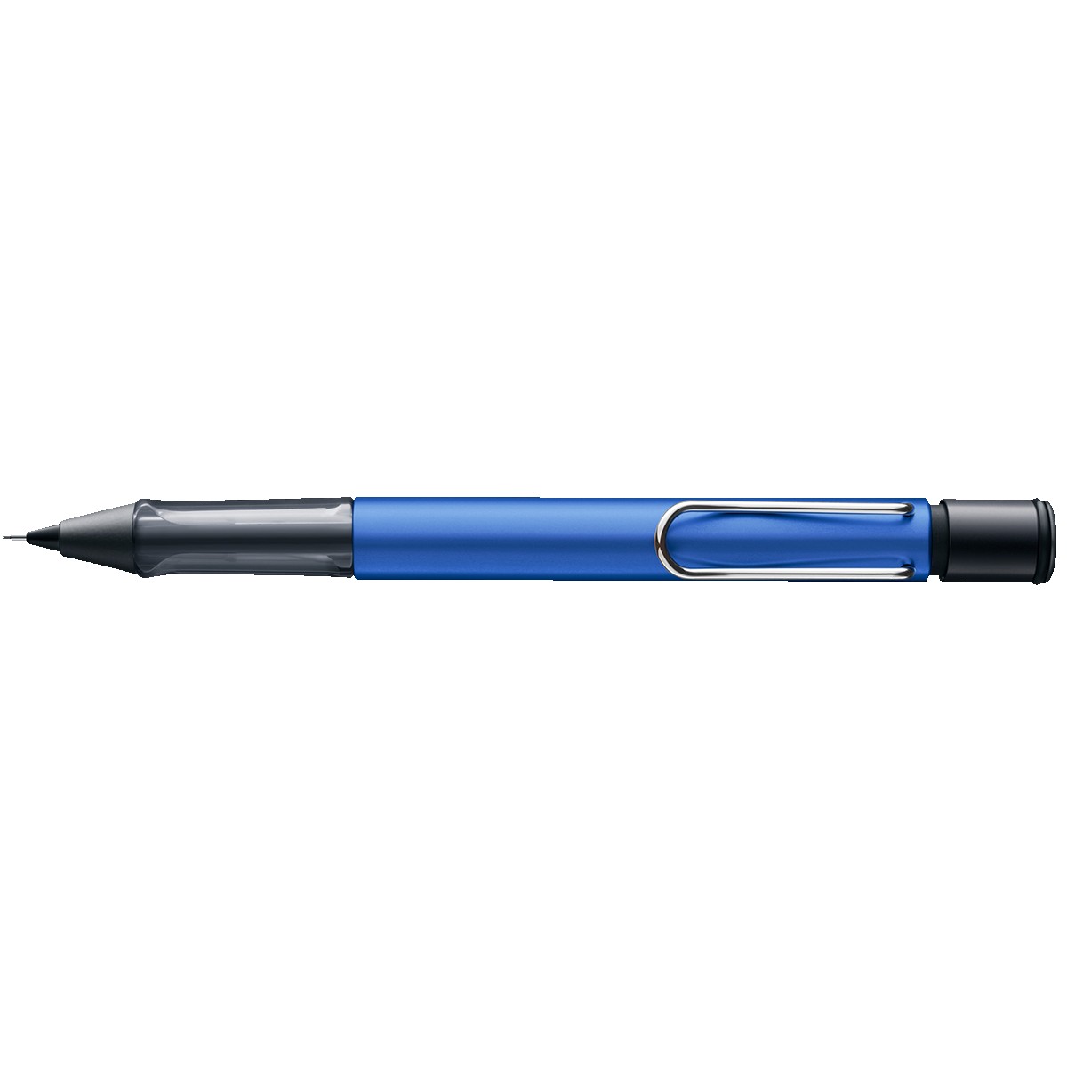 LAMY AL-star Mechanical Pencil .5MM 1