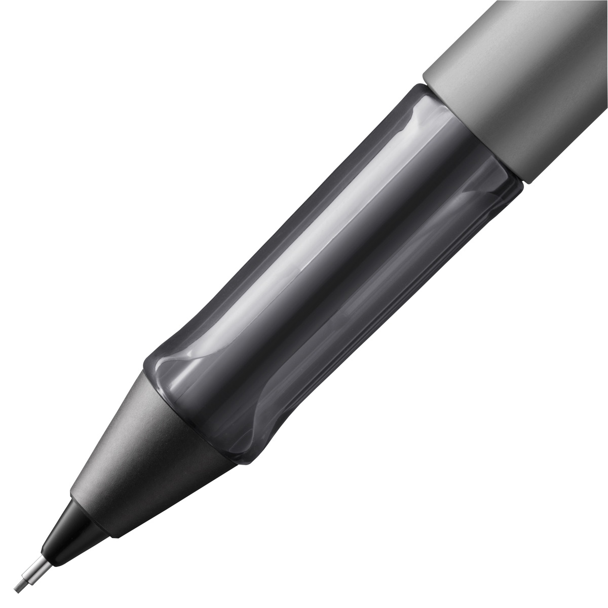 LAMY AL-star Mechanical Pencil .5MM 1