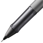 LAMY AL-star Mechanical Pencil .5MM 3 LAMY AL-star Mechanical Pencil .5MM 3