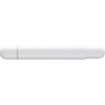 LAMY Pico Ballpoint Pen 4 LAMY Pico Ballpoint Pen 4