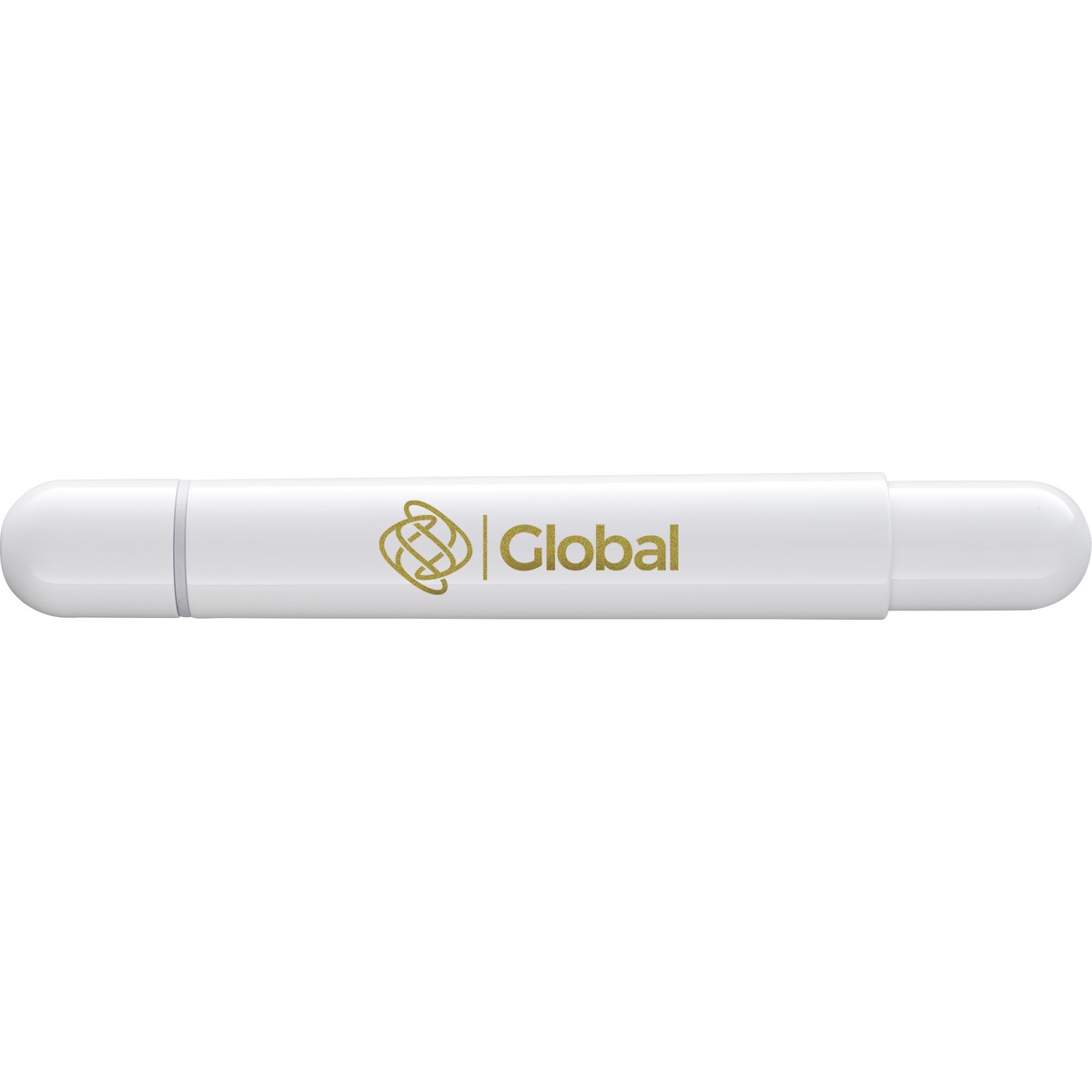 LAMY Pico Ballpoint Pen 1