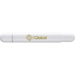 LAMY Pico Ballpoint Pen 5 LAMY Pico Ballpoint Pen 5