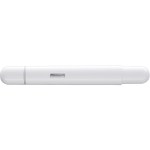 LAMY Pico Ballpoint Pen 6 LAMY Pico Ballpoint Pen 6
