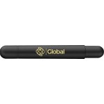 LAMY Pico Ballpoint Pen 8 LAMY Pico Ballpoint Pen 8