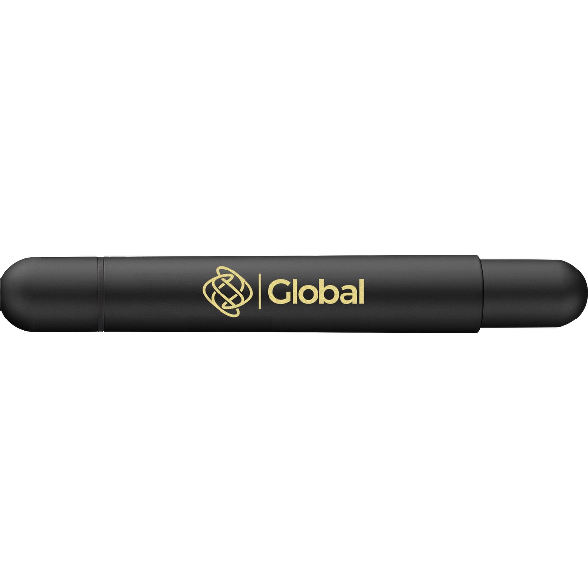 LAMY Pico Ballpoint Pen 1