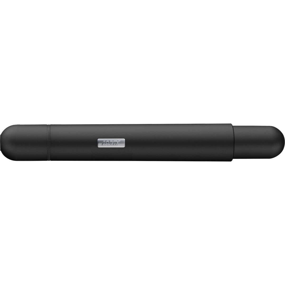 LAMY Pico Ballpoint Pen 1